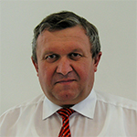 Tomáš Jelínek